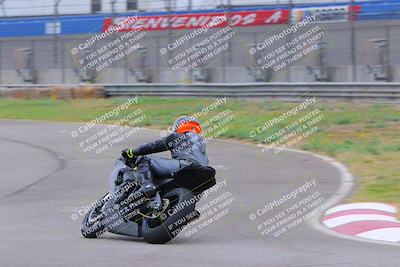 media/Oct-15-2022-Fastrack Riders (Sat) [[9a18b22502]]/Level2/Turn 2 and 3 1030am/